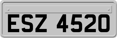 ESZ4520