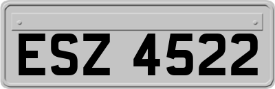 ESZ4522