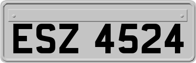 ESZ4524