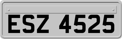 ESZ4525
