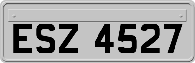 ESZ4527