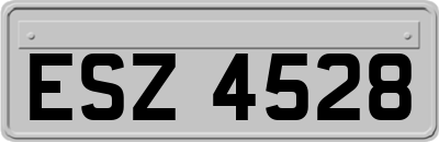 ESZ4528