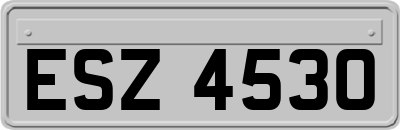 ESZ4530
