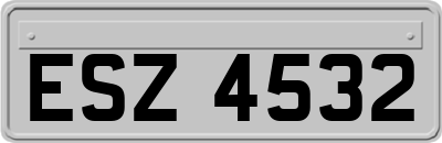 ESZ4532