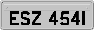 ESZ4541