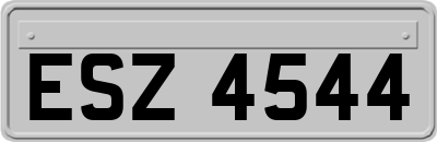 ESZ4544