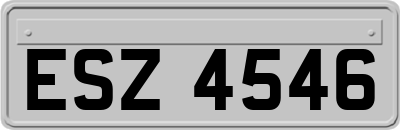 ESZ4546