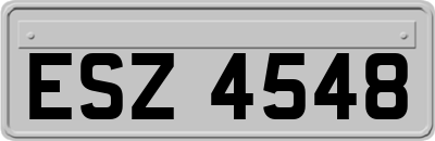 ESZ4548