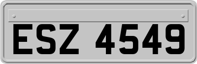 ESZ4549
