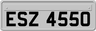 ESZ4550