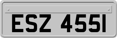 ESZ4551