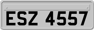 ESZ4557