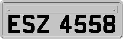 ESZ4558