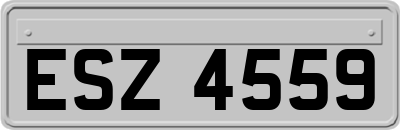 ESZ4559