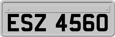 ESZ4560