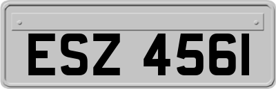 ESZ4561