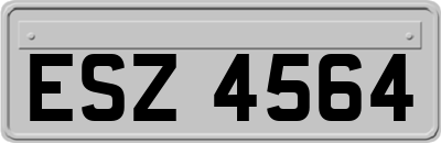 ESZ4564