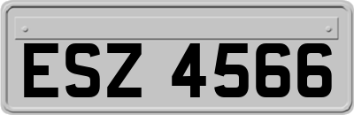 ESZ4566