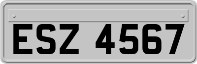 ESZ4567