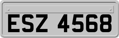 ESZ4568