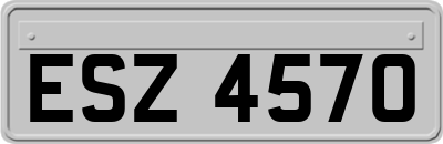 ESZ4570