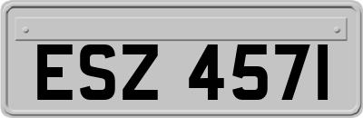 ESZ4571
