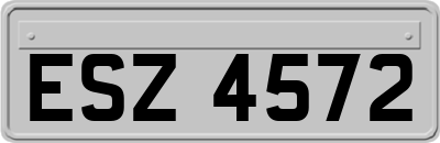 ESZ4572