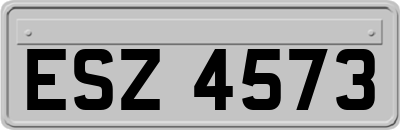 ESZ4573