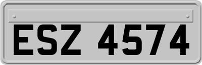 ESZ4574