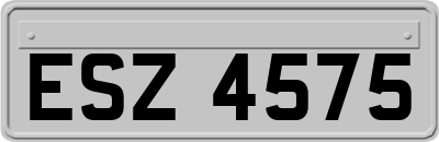 ESZ4575
