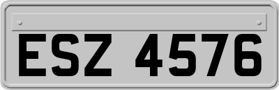 ESZ4576