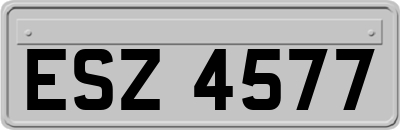 ESZ4577