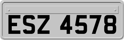 ESZ4578