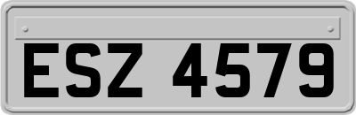 ESZ4579