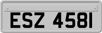 ESZ4581