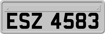 ESZ4583