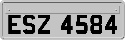 ESZ4584