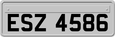 ESZ4586