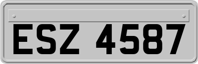 ESZ4587