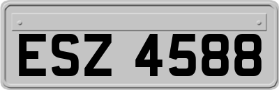 ESZ4588