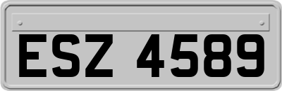 ESZ4589