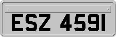 ESZ4591