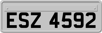 ESZ4592