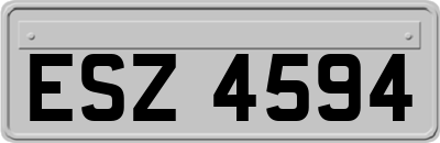 ESZ4594