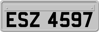 ESZ4597