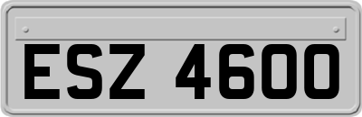 ESZ4600