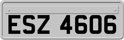 ESZ4606