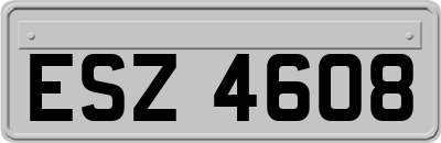 ESZ4608