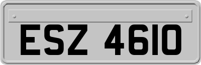 ESZ4610