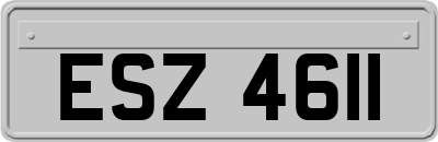 ESZ4611